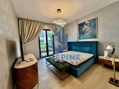2 Schlafzimmer Wohnung zum zur Miete in Jumeirah, Dubai - WhatsApp Image 2026-04-17 at 2.00. 30 PM (2). jpeg