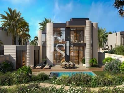 2 Bedroom Apartment for Sale in Yas Island, Abu Dhabi - wm-12. jpg 2 Bedroom Apartment for Sale in Yas Island, Abu Dhabi - wm-12. jpg