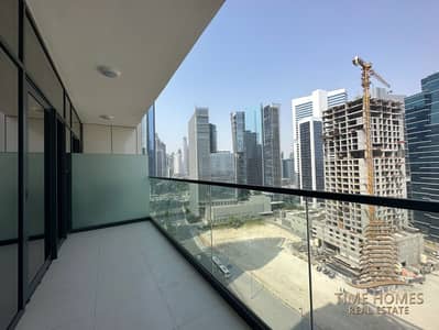 商业湾， 迪拜 1 卧室公寓待租 - WhatsApp Image 2025-05-19 at 10.38. 55_58be2bec. jpg