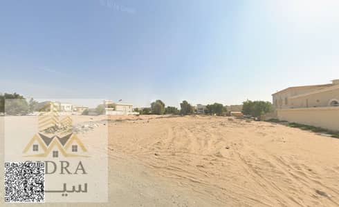 Plot in Vendita a Al Mowaihat, Ajman - 00. png Plot in Vendita a Al Mowaihat, Ajman - 00. png