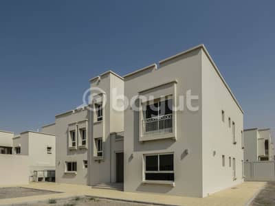 6 Bedroom Villa for Sale in Barashi, Sharjah - Six Bedrooms Spacious Independent Villa 6 Bedroom Villa for Sale in Barashi, Sharjah - Six Bedrooms Spacious Independent Villa