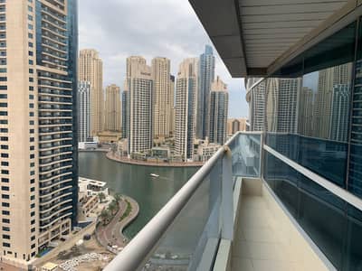 Hot Deal ! 2 Br ! Partial Marina view ! Higher Floor ! Near Metro Hot Deal ! 2 Br ! Partial Marina view ! Higher Floor ! Near Metro