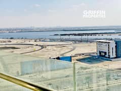 Fabulous View | Best Deal | Motivated Seller