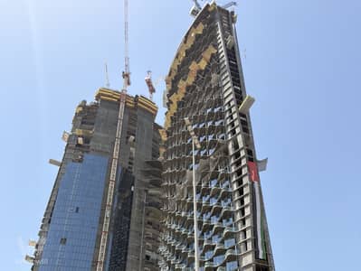 2 Camere Appartamento in Vendita a Al Wasl, Dubai - IMG_7867. jpg