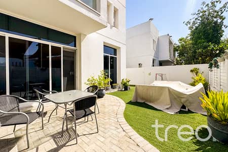 تاون هاوس 3 غرف نوم للايجار في مدن، دبي - d4acd083-56cd-47e4-8511-156389173e8b. jpg