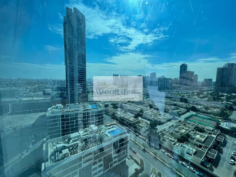 2 14th floor (2). jpeg