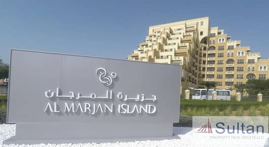 Huge Sea View 1 BR With Biggest Terrace Huge Sea View 1 BR With Biggest Terrace