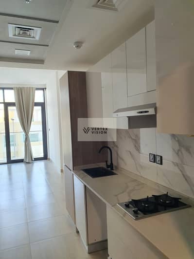 Studio for Rent in Jumeirah Village Circle (JVC), Dubai - WhatsApp FImage 2026-05-11 at 5.33. 50 PM. jpeg