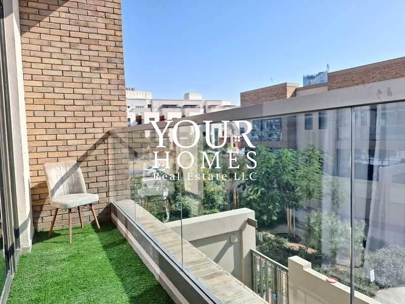 33 WhatsApp Image 2025-12-16 at 3.06. 24 PM. jpeg