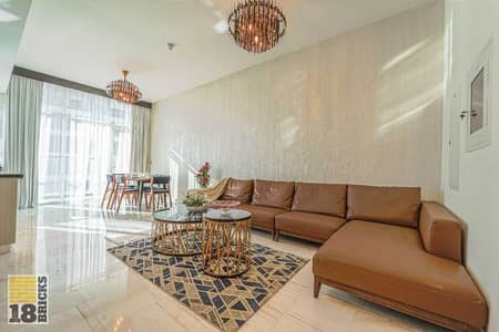 2 Bedroom Apartment for Rent in Business Bay, Dubai - 1DMQZaZQjmjvFvapwwPN6PGf2vEiQUJ8uqzZmUNc. jpg 2 Bedroom Apartment for Rent in Business Bay, Dubai - 1DMQZaZQjmjvFvapwwPN6PGf2vEiQUJ8uqzZmUNc. jpg
