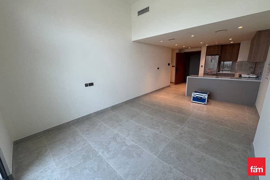 Wohnung in Jumeirah Village Triangle (JVT),JVT District 3,FH Residency, 2 schlafzimmer, 1900000 AED - 15156436 Wohnung in Jumeirah Village Triangle (JVT),JVT District 3,FH Residency, 2 schlafzimmer, 1900000 AED - 15156436