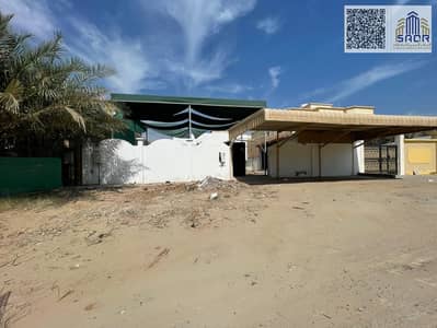 3 Bedroom Villa for Rent in Al Rawda, Ajman - B6BEE517-0EBE-4B6B-A56C-B6E713CC3387. jpg 3 Bedroom Villa for Rent in Al Rawda, Ajman - B6BEE517-0EBE-4B6B-A56C-B6E713CC3387. jpg