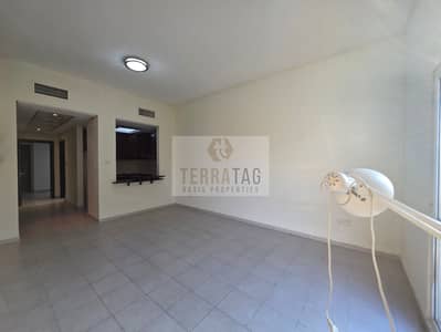 Studio for Rent in Discovery Gardens, Dubai - 20251129_163640. jpg