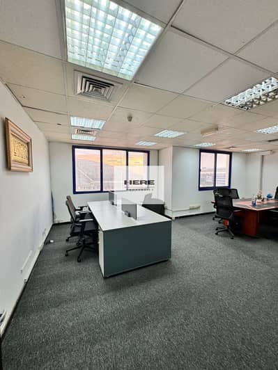Office for Rent in Deira, Dubai - WhatsApp Image 2026-05-11 at 3.17. 35 PM (3). jpeg