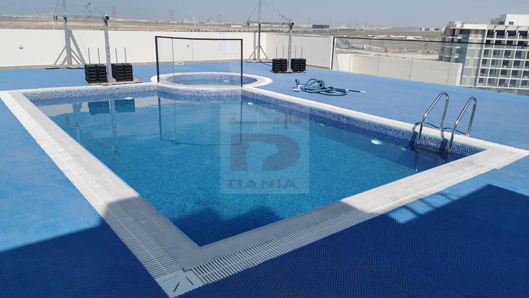 2 pool1. jpeg