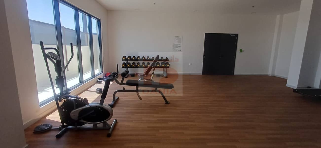 9 J1 GYM2. jpeg