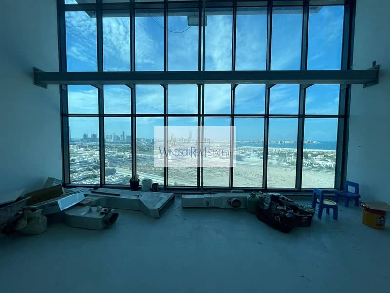 14 14th floor (14). jpeg
