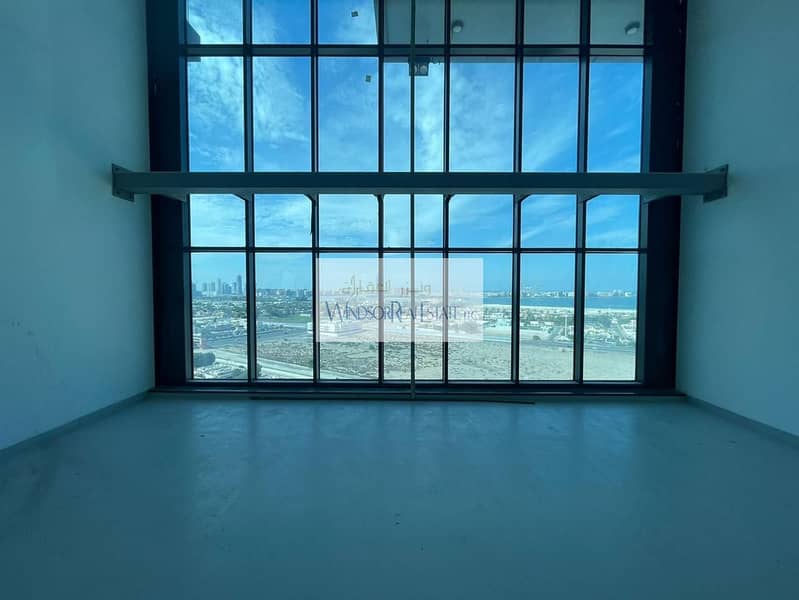 15 14th floor (15). jpeg