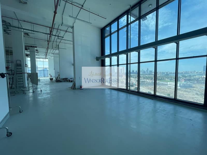 16 14th floor (16). jpeg