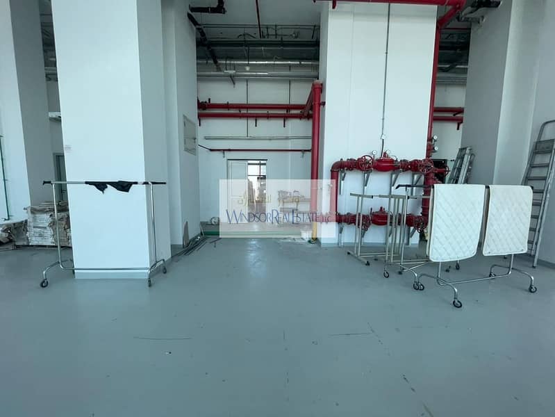 18 14th floor (18). jpeg