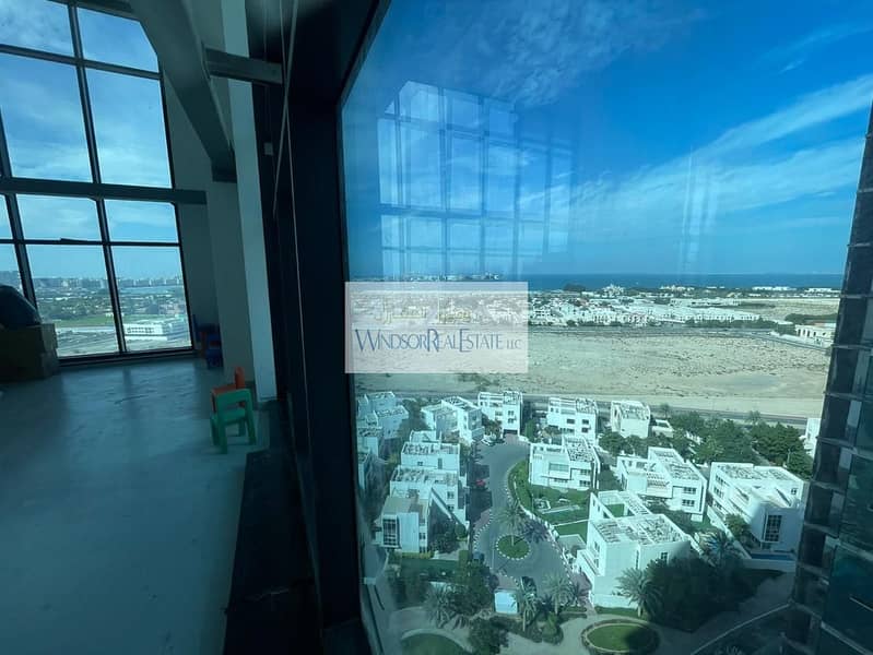 20 14th floor (20). jpeg