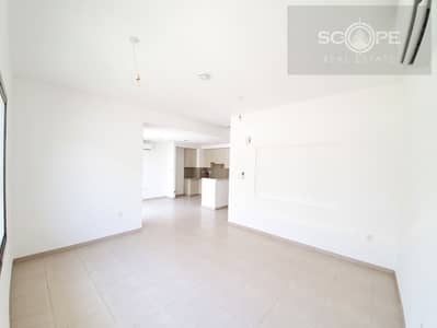 3 Bedroom Villa for Sale in Town Square, Dubai - 1. jpeg 3 Bedroom Villa for Sale in Town Square, Dubai - 1. jpeg