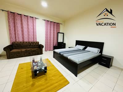 Studio for Rent in International City, Dubai - 8B5A6048-8F2C-4EEA-A4A4-89A572A9EF34. jpeg Studio for Rent in International City, Dubai - 8B5A6048-8F2C-4EEA-A4A4-89A572A9EF34. jpeg