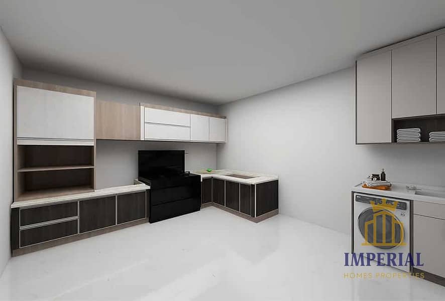 5 AL-AM-PH-2-SERIES-05-1BR-KITCHEN-1-20220429-134320. jpg