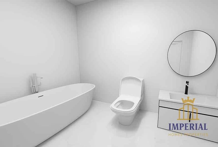 6 AL-AM-PH-2-SERIES-05-1BR-TOILET-2-20220429-134320. jpg