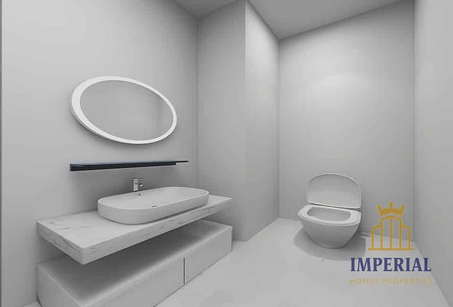 7 AL-AM-PH-2-SERIES-05-1BR-TOILET-0-20220429-134320. jpg