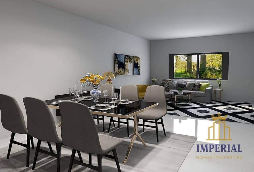 9 AL-AM-PH-2-SERIES-05-1BR-LIVING-8-20220429-134320. jpg