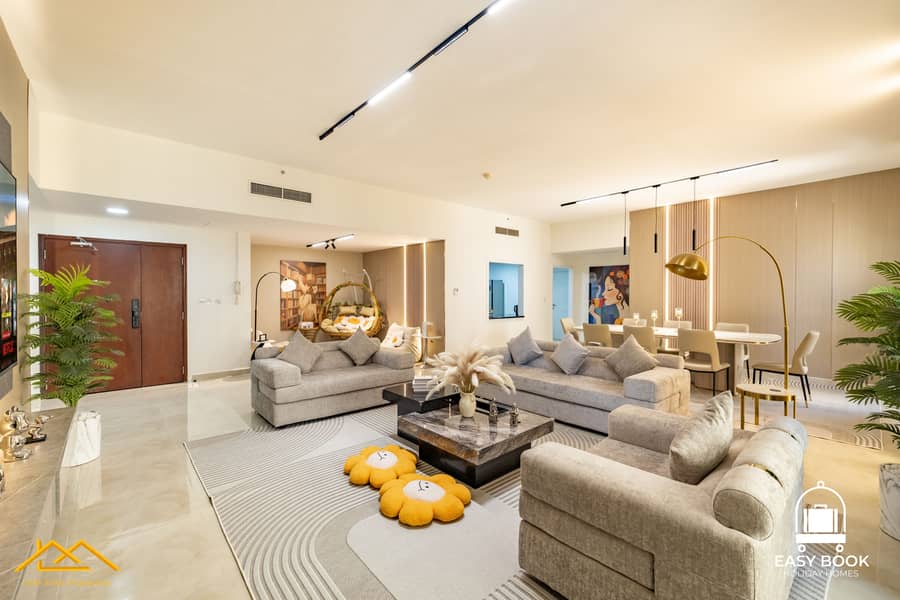 7 241A9998-HDR-Edit. jpg