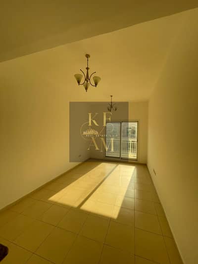 1 Bedroom Flat for Rent in Liwan, Dubai - WhatsApp Image 2026-05-12 at 11.46. 48 AM (1). jpeg