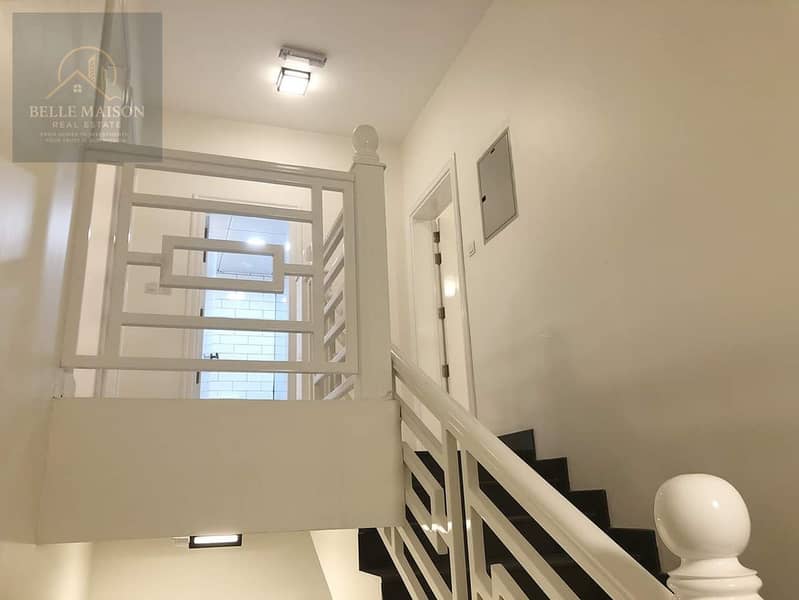 12 K42_3BR_Maid_Int_13. jpg