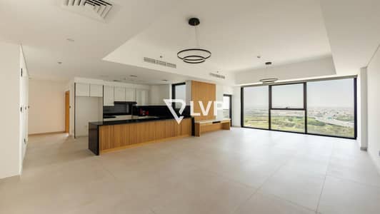 3 Camere Appartamento in affitto a Business Bay, Dubai - Appartamento a Business Bay，Central 1 Dubai, 3 camere da letto, 185000 AED - 15156722
