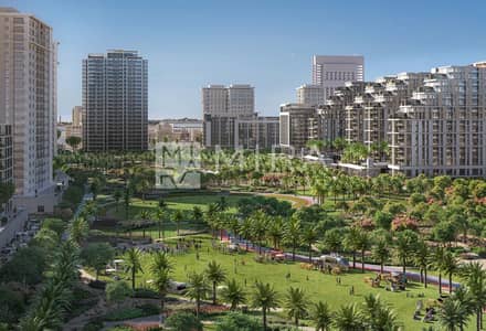 فلیٹ 1 غرفة نوم للبيع في دبي هيلز استيت، دبي - b0cef7b4-5b56-49cc-b4ee-9afb00eee8c9