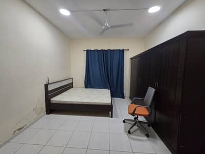 1 Bedroom Apartment for Rent in Al Qasimia, Sharjah - 2. jpeg