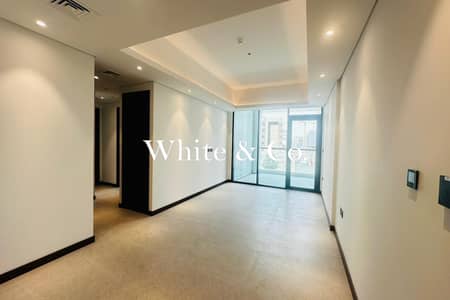 2 Slaapkamers Appartement te Koop in Dubai South, Dubai - Appartement in Dubai South,Residential District,Cresswell Residences, 2 slaapkamers, 1825000 AED - 15156744 2 Slaapkamers Appartement te Koop in Dubai South, Dubai - Appartement in Dubai South,Residential District,Cresswell Residences, 2 slaapkamers, 1825000 AED - 15156744