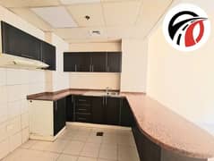 شقة في بناية خليفة سعيد مشواط المري،النهدة 2،النهدة (دبي) 1 غرفة 44990 درهم - 15156763