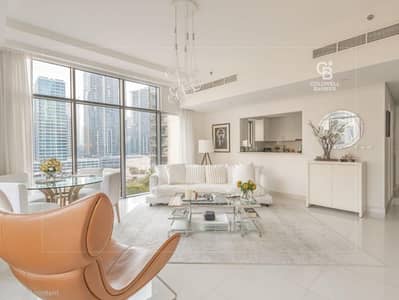2 Schlafzimmer Wohnung zum zum Verkauf in Downtown Dubai, Dubai - Wohnung in Downtown Dubai,Boulevard Crescent Towers,Boulevard Crescent Tower 1, 2 schlafzimmer, 3750000 AED - 15156766 2 Schlafzimmer Wohnung zum zum Verkauf in Downtown Dubai, Dubai - Wohnung in Downtown Dubai,Boulevard Crescent Towers,Boulevard Crescent Tower 1, 2 schlafzimmer, 3750000 AED - 15156766