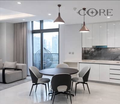 1 Bedroom Flat for Sale in Business Bay, Dubai - 1. png