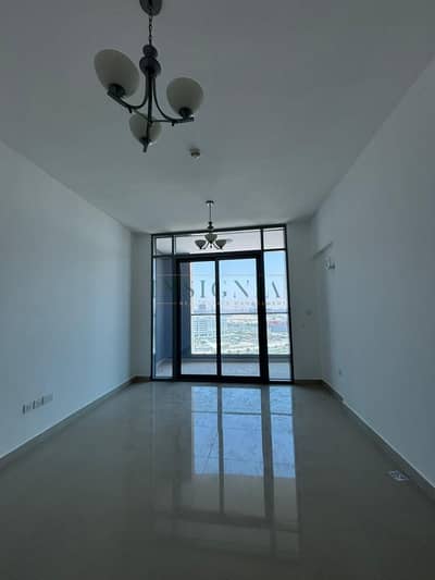 2 Bedroom Flat for Rent in Arjan, Dubai - WhatsApp Image 2026-05-12 at 11.40. 47 (1). jpeg 2 Bedroom Flat for Rent in Arjan, Dubai - WhatsApp Image 2026-05-12 at 11.40. 47 (1). jpeg