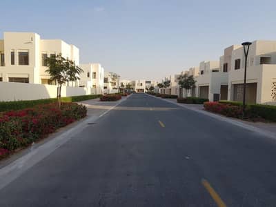 Ready to Move | 3 Beds + Maids | Mira Oasis Ready to Move | 3 Beds + Maids | Mira Oasis