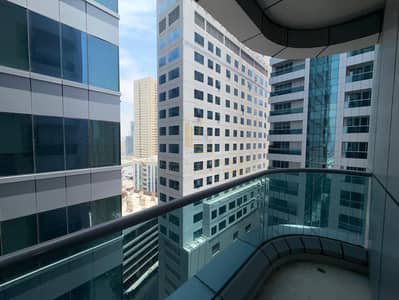 2 Bedroom Flat for Rent in Al Khan, Sharjah - WhatsApp Image 2026-05-12 at 12.10. 06 PM (2). jpeg