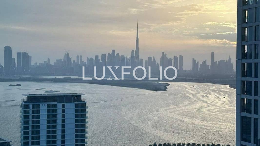 位于迪拜溪港,溪谷宫殿 1 卧室的公寓 2080000 AED - 15058748 位于迪拜溪港,溪谷宫殿 1 卧室的公寓 2080000 AED - 15058748