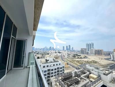 Appartement de 2 chambres à à louer à Al Barsha, Dubai - 836872299-1066x800. png Appartement de 2 chambres à à louer à Al Barsha, Dubai - 836872299-1066x800. png