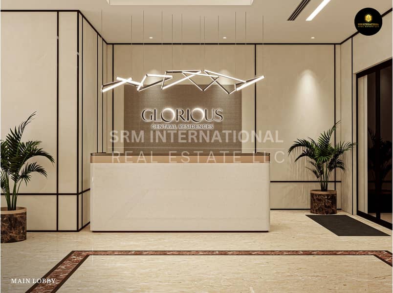 12 Full building -Glorious Central Residences (1)-26 copy. jpg