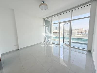 Appartement de 1 chambre à à louer à Al Barsha, Dubai - 3. jpeg Appartement de 1 chambre à à louer à Al Barsha, Dubai - 3. jpeg