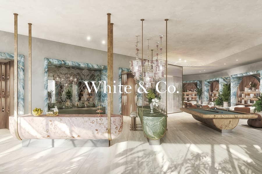 Ultra-Luxury | Sunset Sea View | OP Deal - Image 14