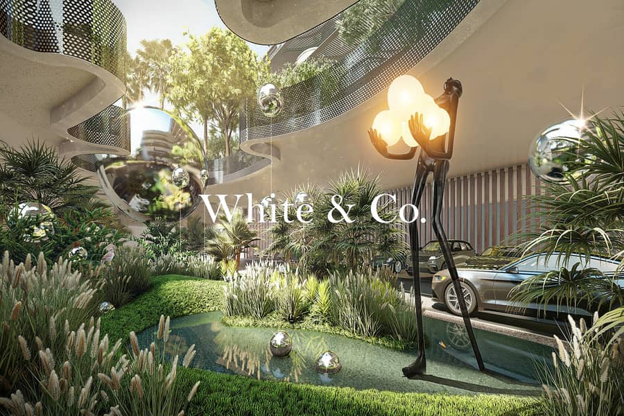 Ultra-Luxury | Sunset Sea View | OP Deal - Image 20